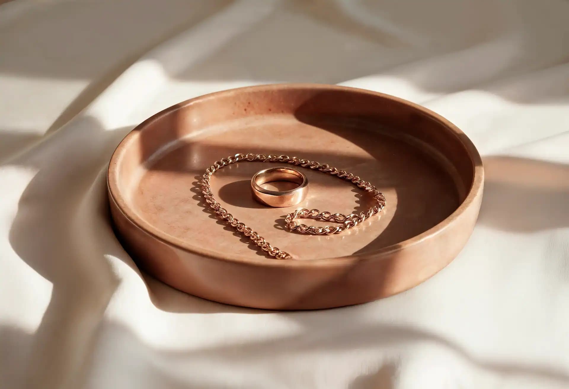 gold-jewelry-tray1