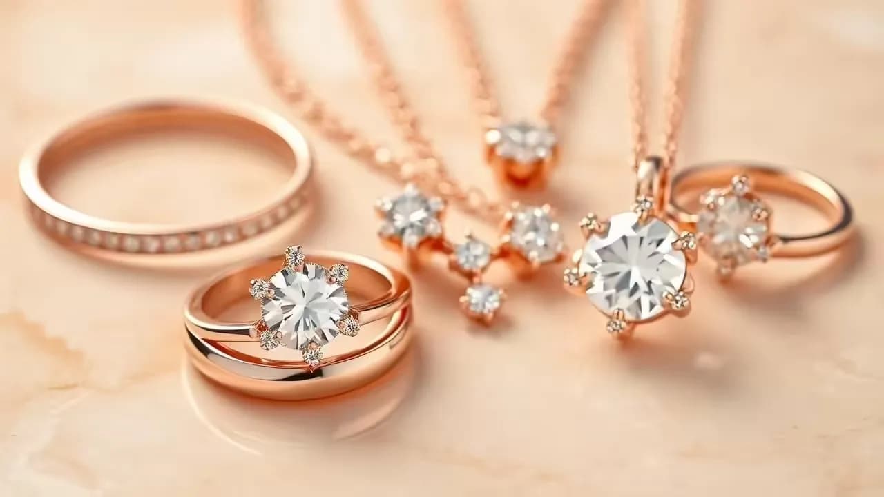 engagement-rings