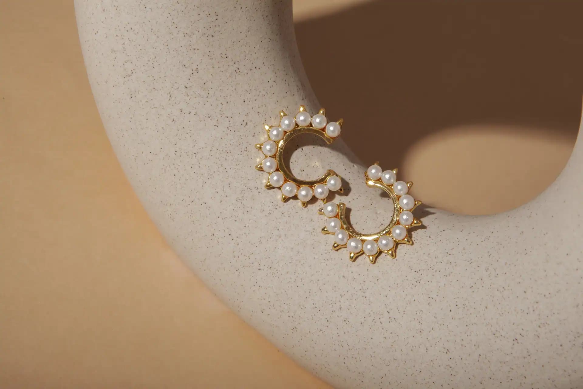 engagement-rings